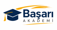 BAŞARI AKADEMİ